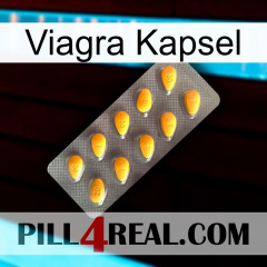 Viagra Capsule cialis1